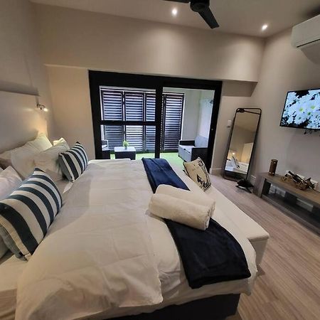 *Self-Check In - Whale Watching Paradise -Central* Hermanus Extérieur photo