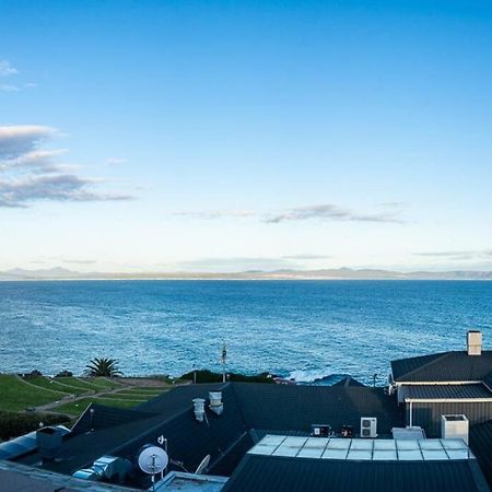 *Self-Check In - Whale Watching Paradise -Central* Hermanus Extérieur photo